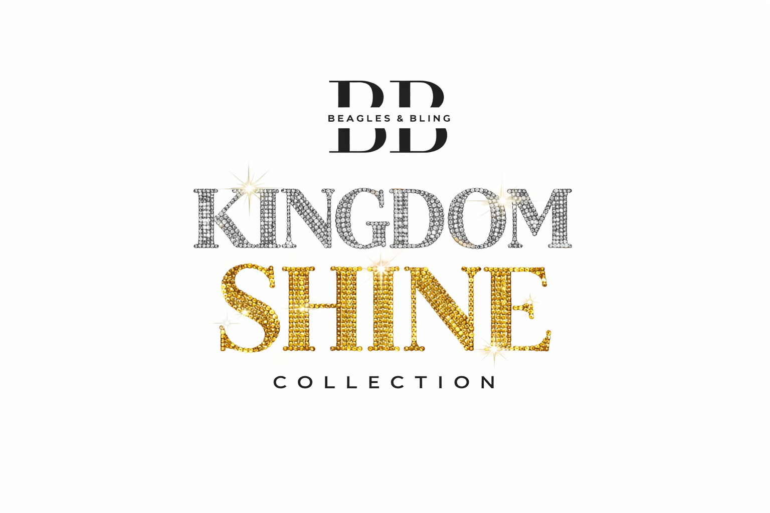 Kingdom Shine Collection