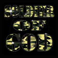 Soldier of God