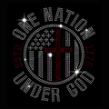 One Nation Under God