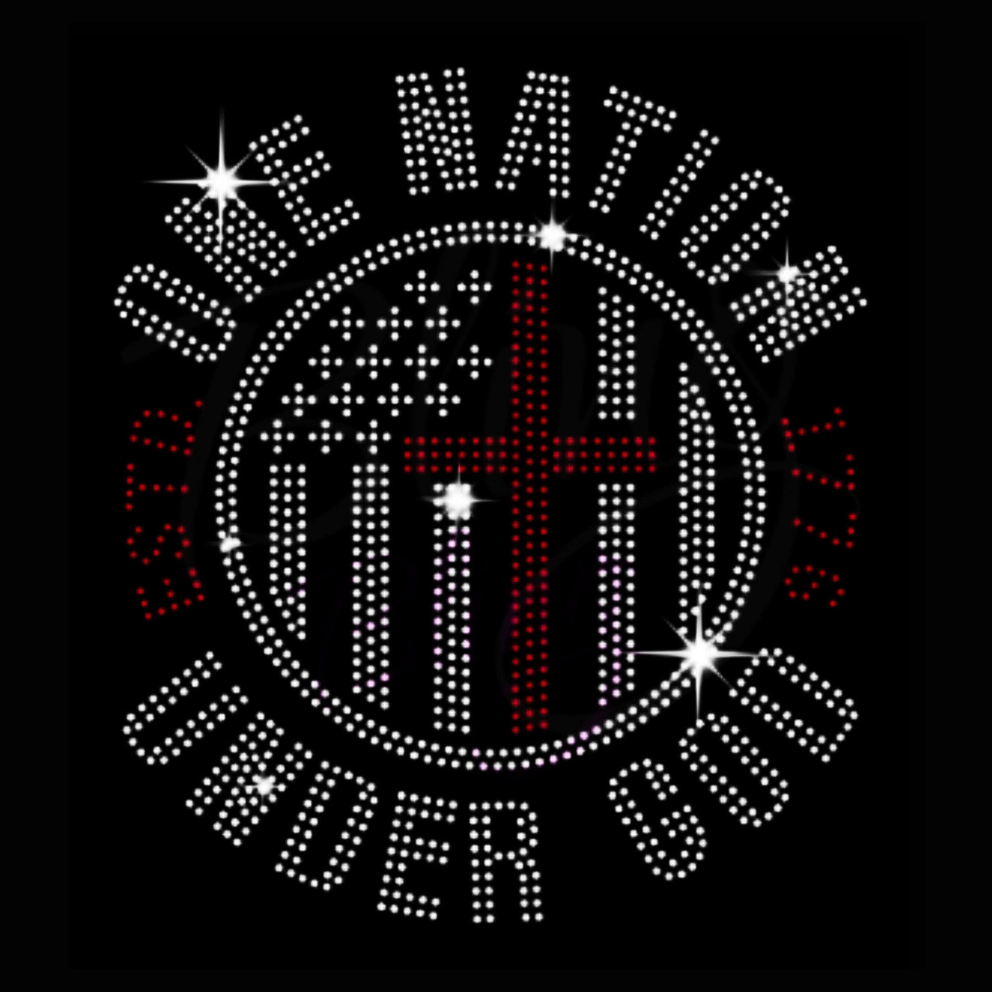 One Nation Under God