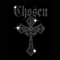 Chosen