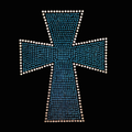 Blue Cross