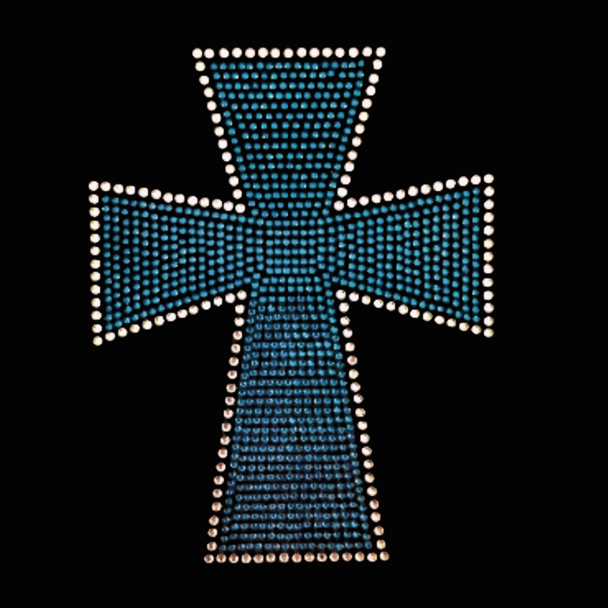 Blue Cross
