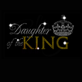 Daughter of the King