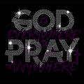 God Over Everything