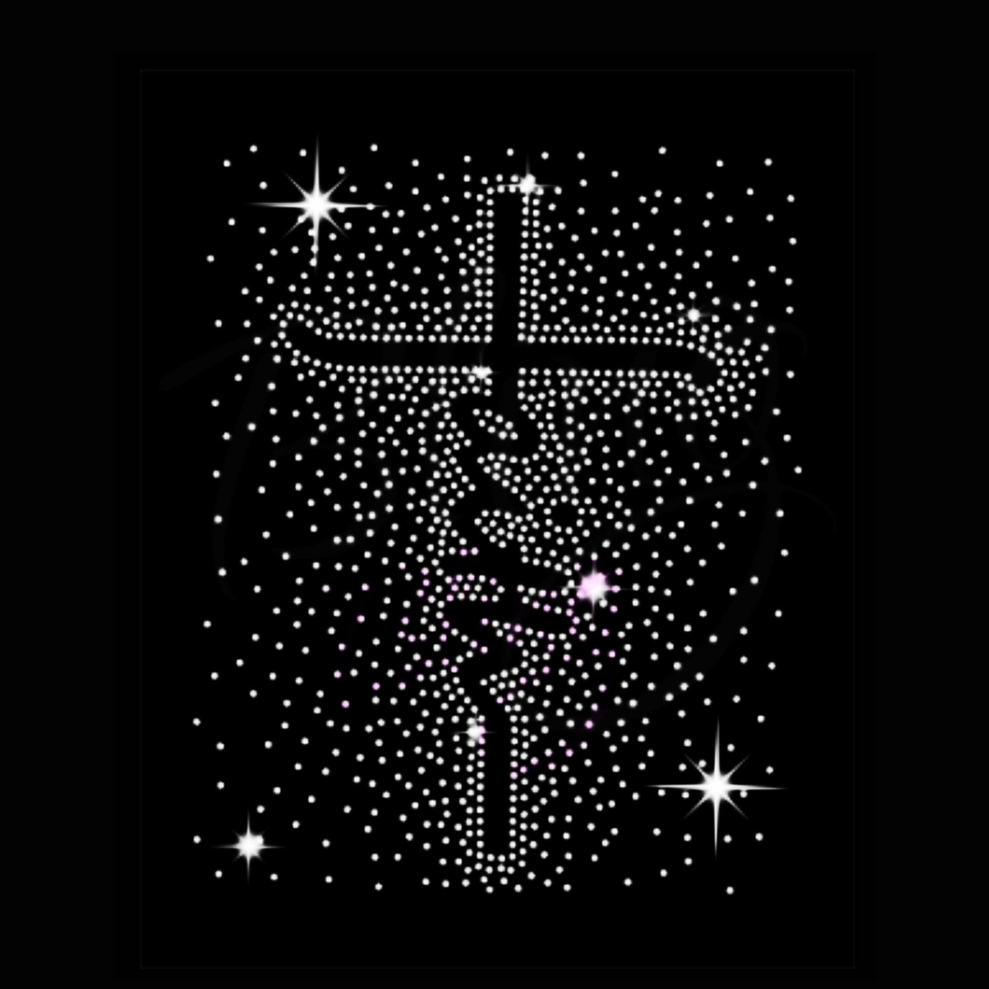 Faith Cross