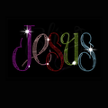 Jesus Rainbow Script