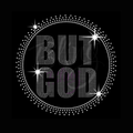But God Silver