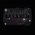 Living Blessed