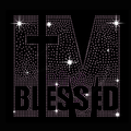 I Am Blessed