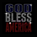 God Bless America