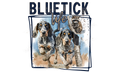 Bluetick Life