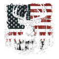 Buck USA