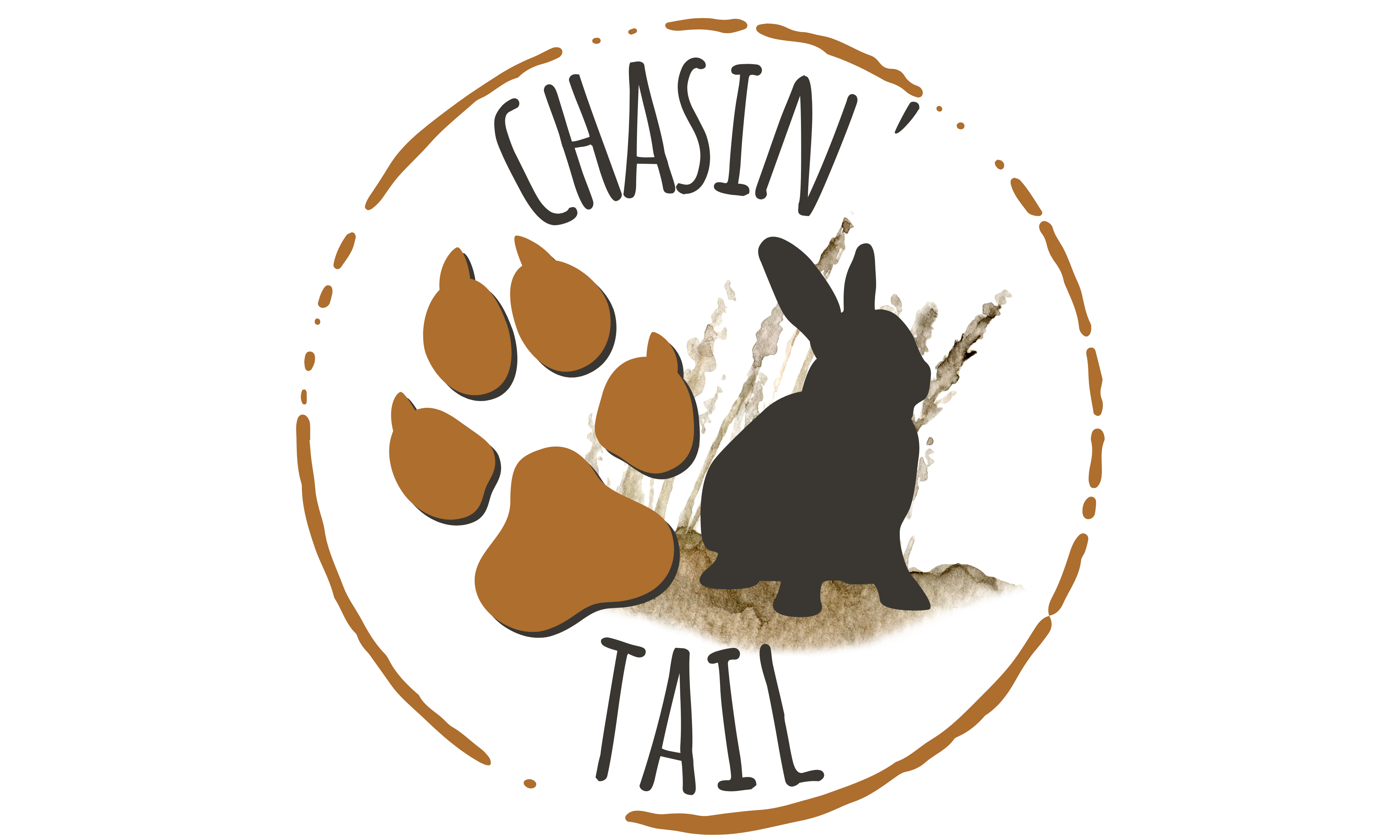 Chasin Tail