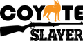 Coyote Slayer