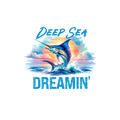 Deep Sea Dreamin