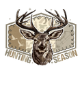 Deer Hunting Season