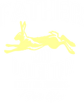 Father Daughter Hunting For Life