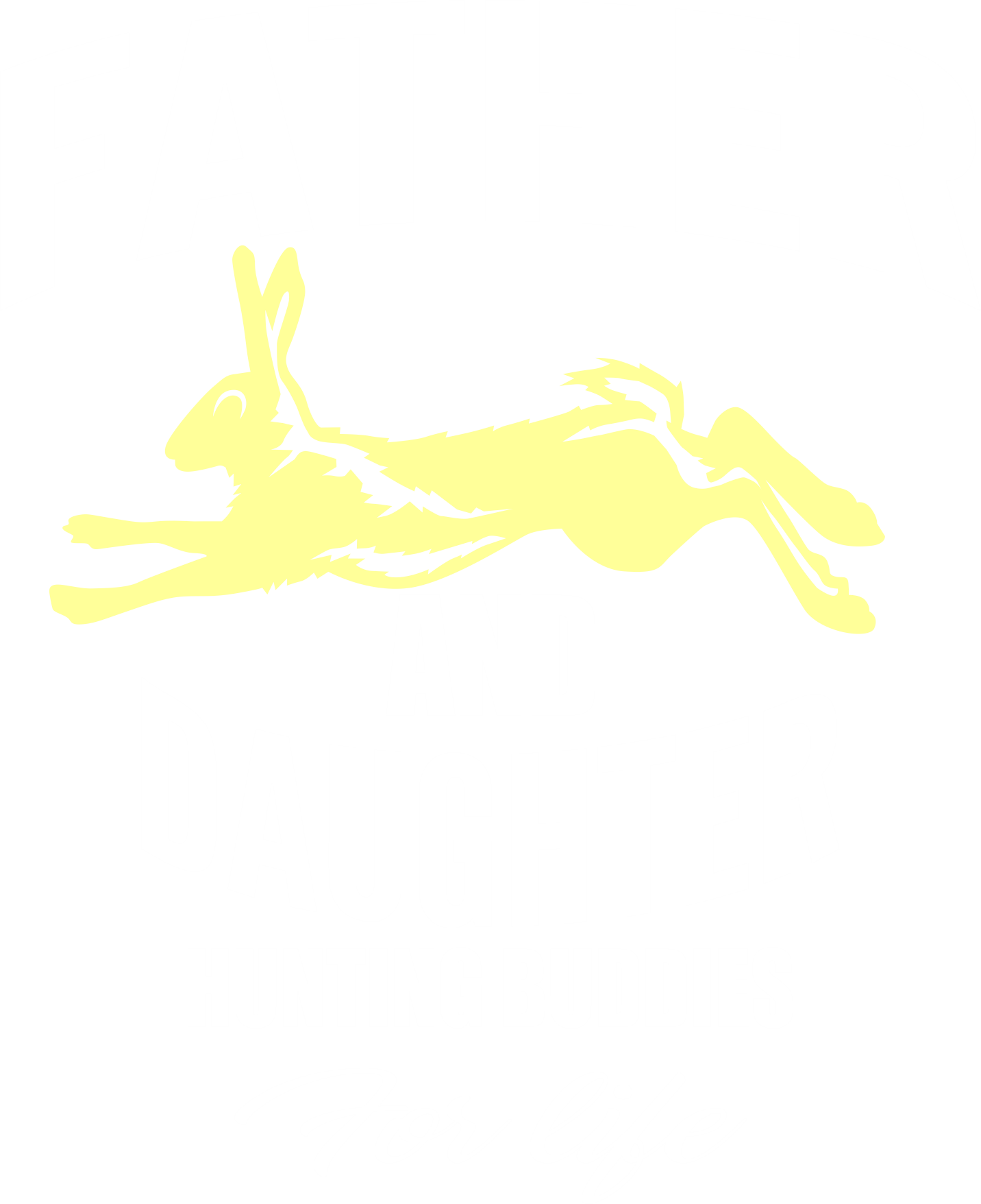 Father Daughter Hunting For Life