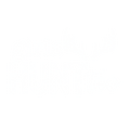 Girls Hunt Too White