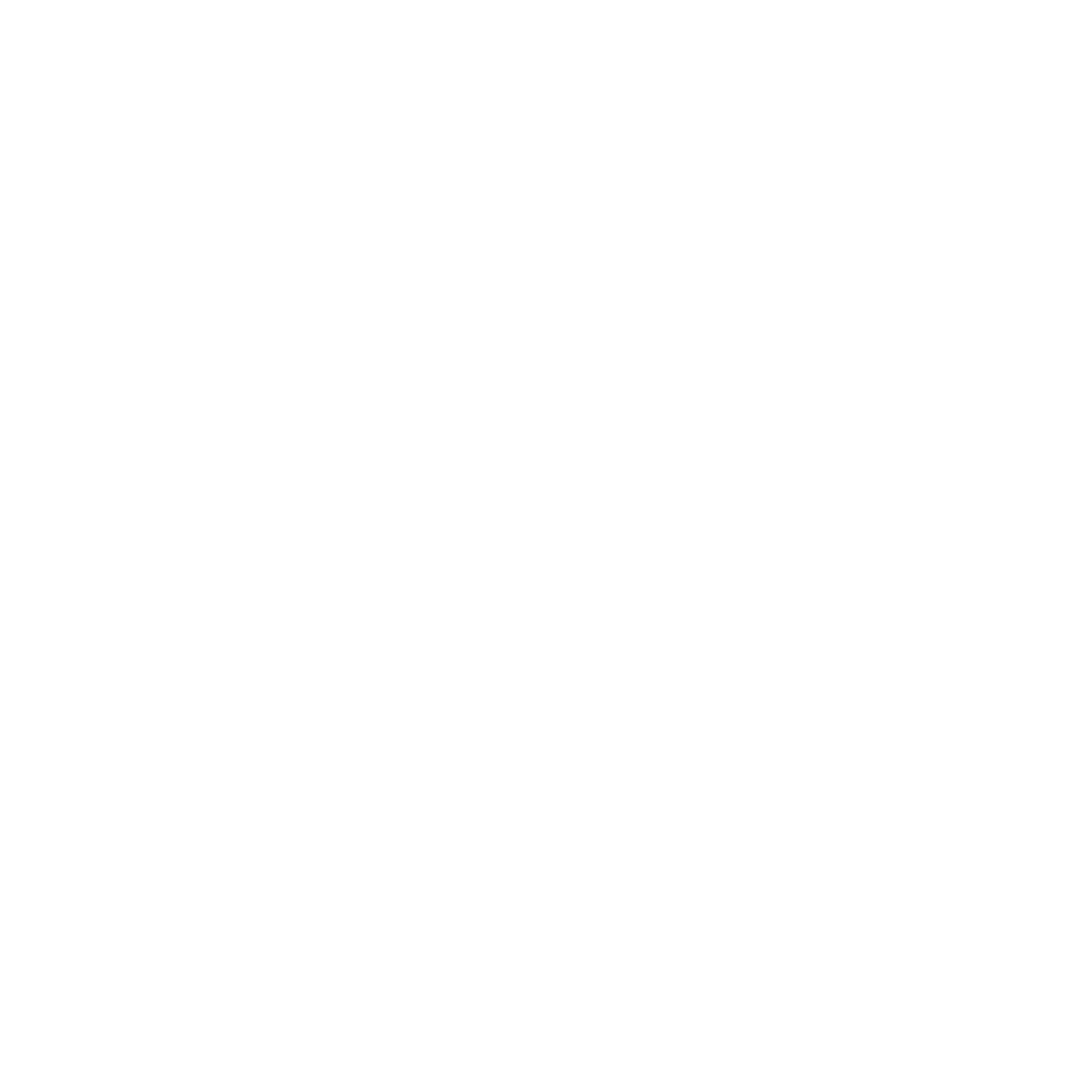Girls Hunt Too White