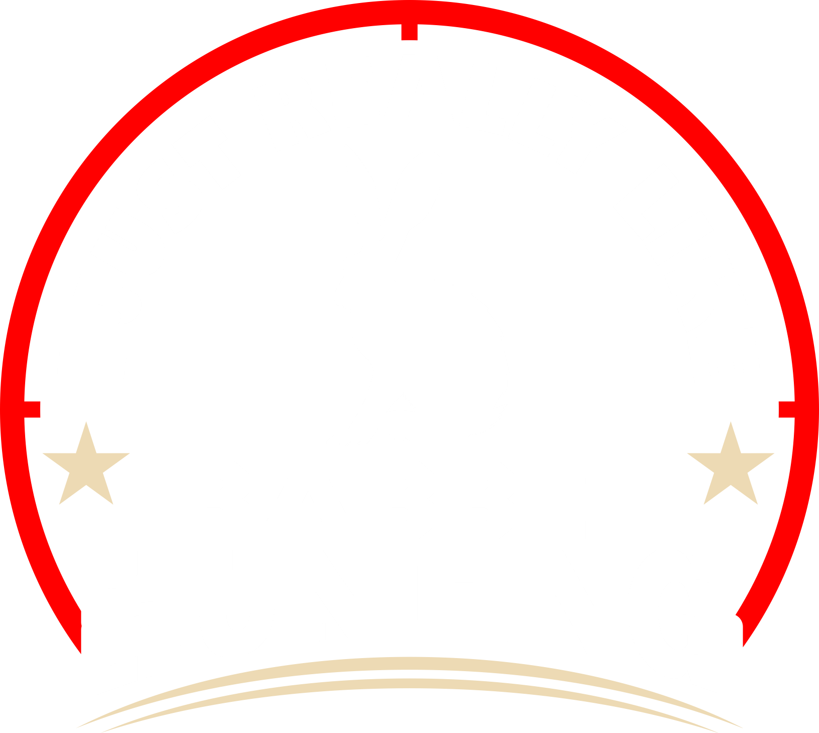 I Just Really Like Rabbit Hunting