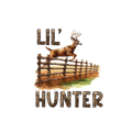 Lil Hunter Buck