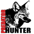 Predator Hunter