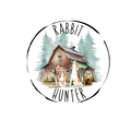 Rabbit Hunter Barn