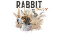 Rabbit Hunter Wheat