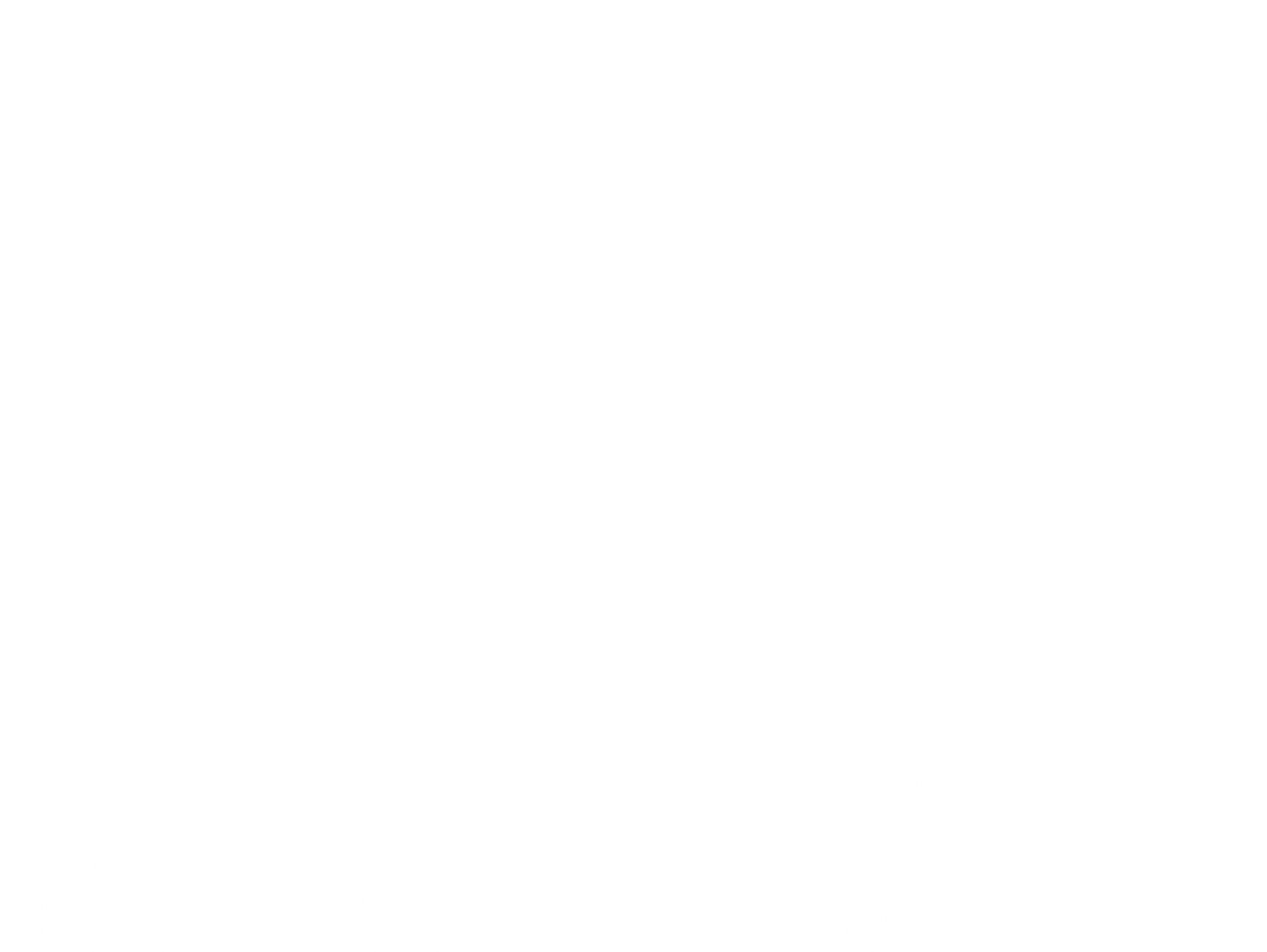 Rabbit Hunting Life