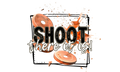 Shoot There It Is