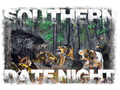 Southern Date Night